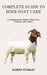 Complete Guide to Boer Goat Care
