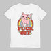 THREADLESS (FUCK OFF)
