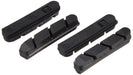 PATINS CAMPAGNOLO (4PZ