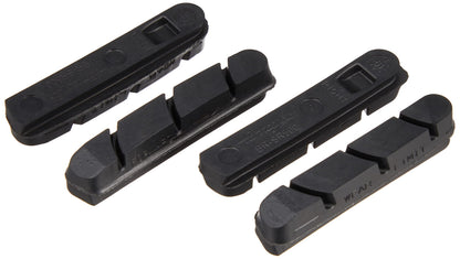 PATINS CAMPAGNOLO (4PZ