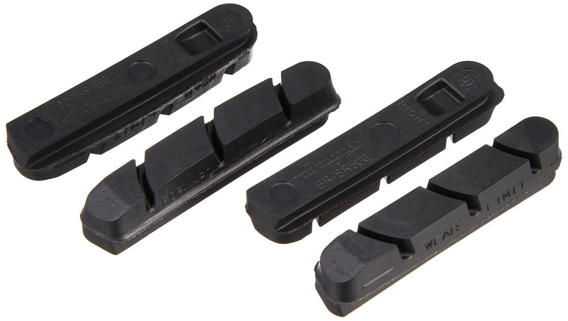 PATINS CAMPAGNOLO (4PZ