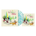 Mickey's Magical Holiday / Various
