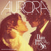 Aurora (Super Deluxe Edition)