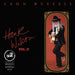 hank wilson vol. ii