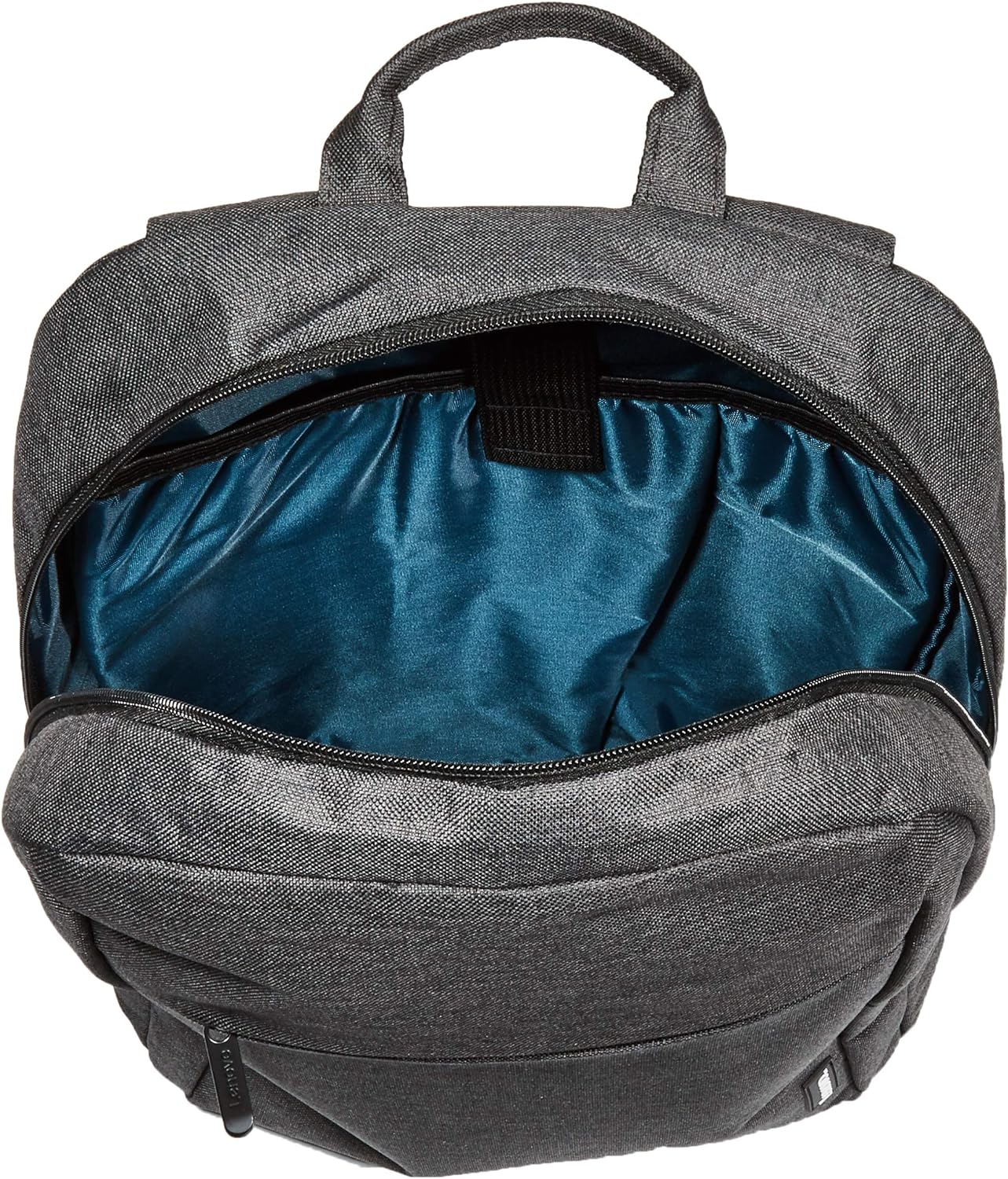 Lenovo Casual Backpack 15.6" (B210) - Black 4X40T84059