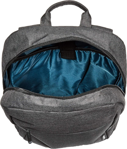 Lenovo Casual Backpack 15.6" (B210) - Black 4X40T84059