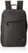 Lenovo Casual Backpack 15.6" (B210) - Black 4X40T84059