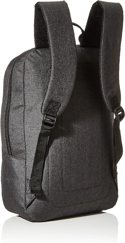 Lenovo Casual Backpack 15.6" (B210) - Black 4X40T84059