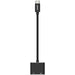 Usb-c To 35mm Headpone Jack Adapter Charge