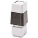 Timbro Nero 12X12Mm (Conf. 6Pz