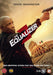 The Equalizer 3