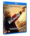 The Equalizer 3