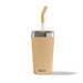 Sigg Helia Travel Mug 450ml Muted Peach 450ml Muted Peach