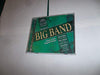 Big Band-Best Of