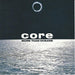 Core-More Than Oceans