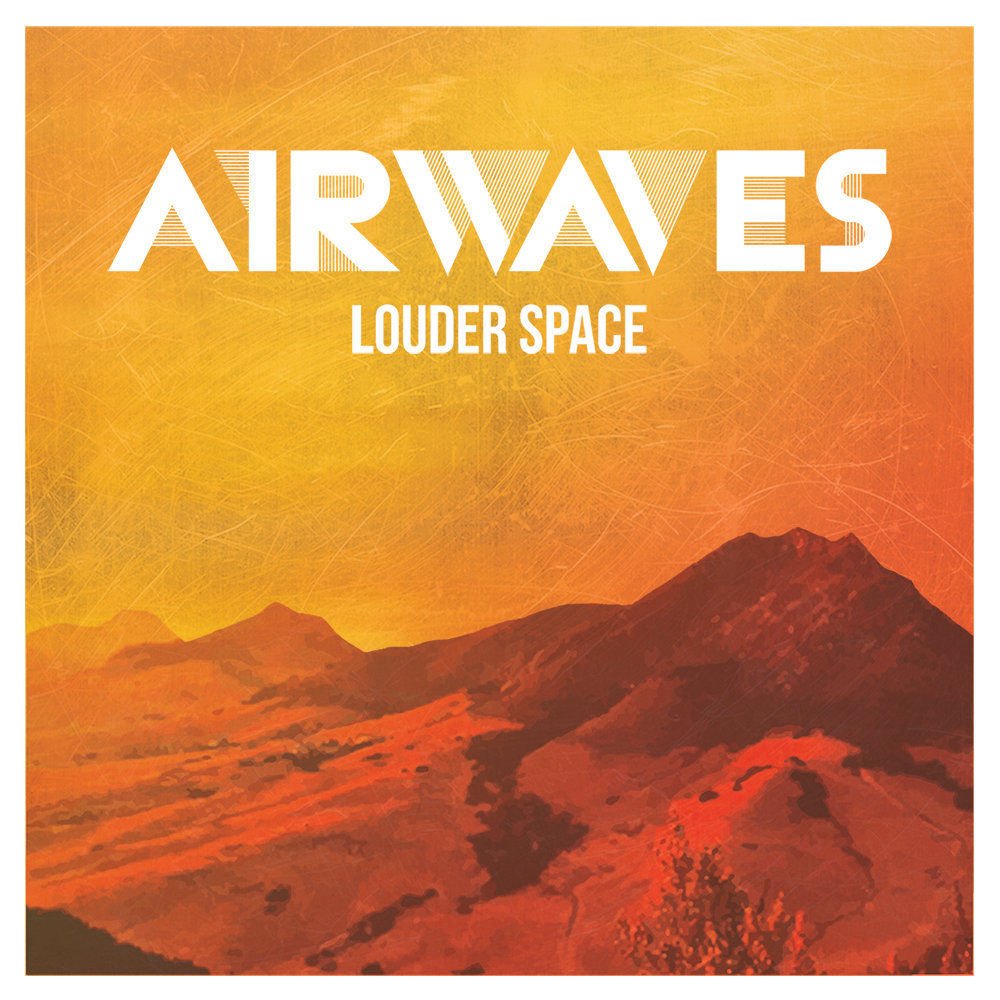 Airwaves