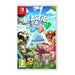 Beasties (Code in a Box