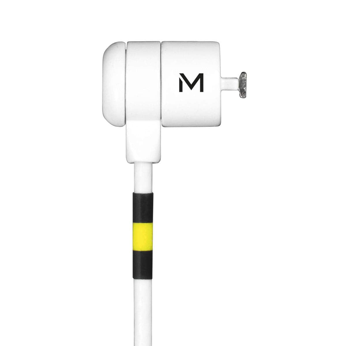 Security Cable Mobilis 001111 1,8 M