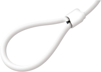 Security Cable Mobilis 001111 1,8 M