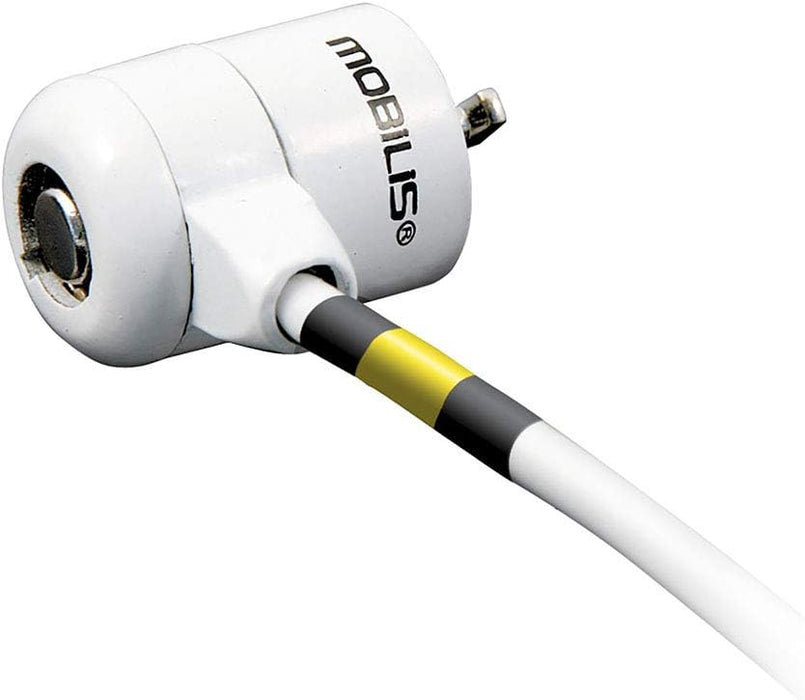 Security Cable Mobilis 001111 1,8 M
