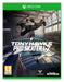 Tony Hawk's Pro Skater 1 + 2 (UK/Arabic