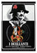 Duellanti, I, Special Edition, Restaurato in Hd