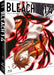 Bleach - Arc 14 Part 1: Fall Of The Arrancar (Eps. 266-291) (4 Blu-Ray) (First Press