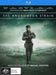 The Andromeda Strain (Special Edition)