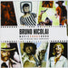 Bruno Nicolai Movie Songs Book
