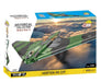 COBI Horten Ho 229 Building blocks