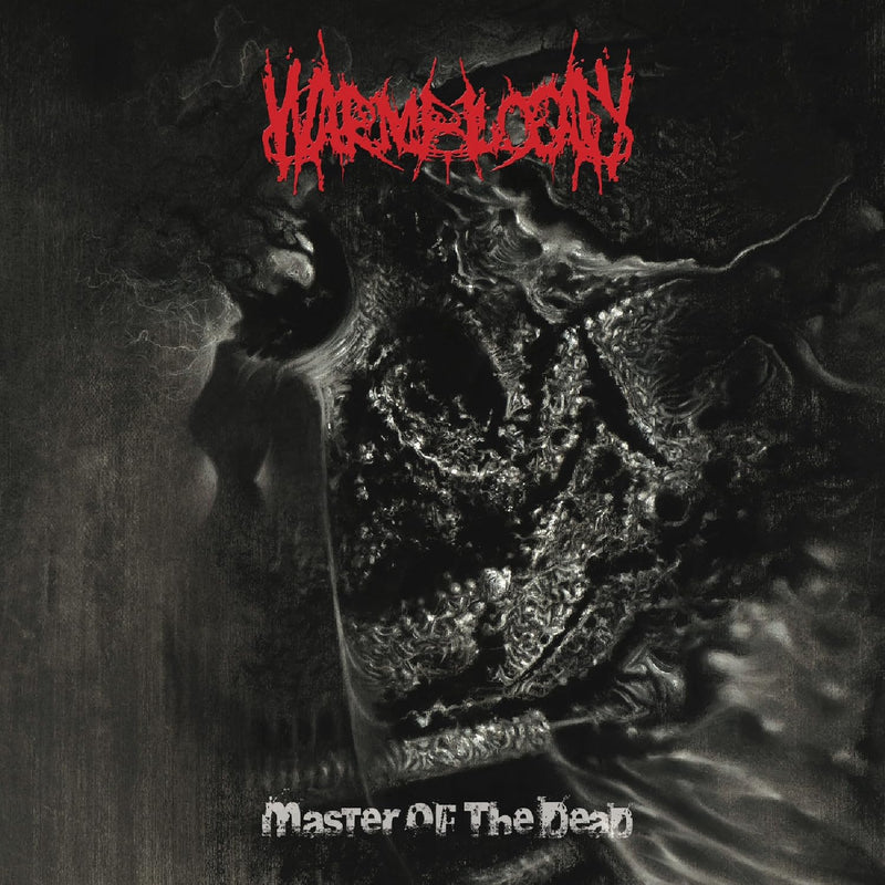 Master of the dead