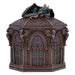 Citadel Protector Bronze Dragon Box