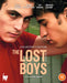 The Lost Boys