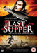 The Last Supper Dvd