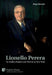 Lionello Perera: An Italian Banker and Patron in New York: An Italian Banker and Patron in New York (COLOR) (Series in World History