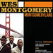 Montgomeryland