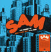 SAM Records Anthology: The Sound of New York City 1975-1983