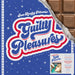 Sean Rowley Presents Guilty Pleasures