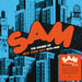 SAM Records Anthology: The Sound of New York City 1975-1983