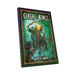 Mantic Games Clash of Kings 2024