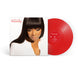 Christmas With Brandy [Red