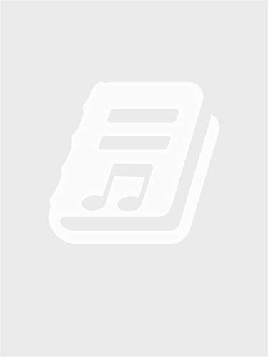 3 Pieces from Suite Nr.XII