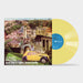 Gira che ti rigira amore bello (giallo-192khz-Ed.Num)