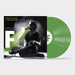 Creuza De Ma: Il Concerto 1984 Green