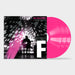 In Teatro: Il Concerto 1992-1993 - 180-Gram Pink Colored Vinyl