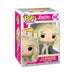 Funko POP! Movies: Barbie - Barbie - (Dance Party) - Collectable Vinyl Figure - Gift Idea - Official Merchandise - Toys for Kids & Adults - Movies Fans - Model Figure for Collectors and Display