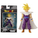 Bandai – Dragon Ball Super – Dragon Star Figur 17 cm – Super Saiyan 2 Gohan – 36767
