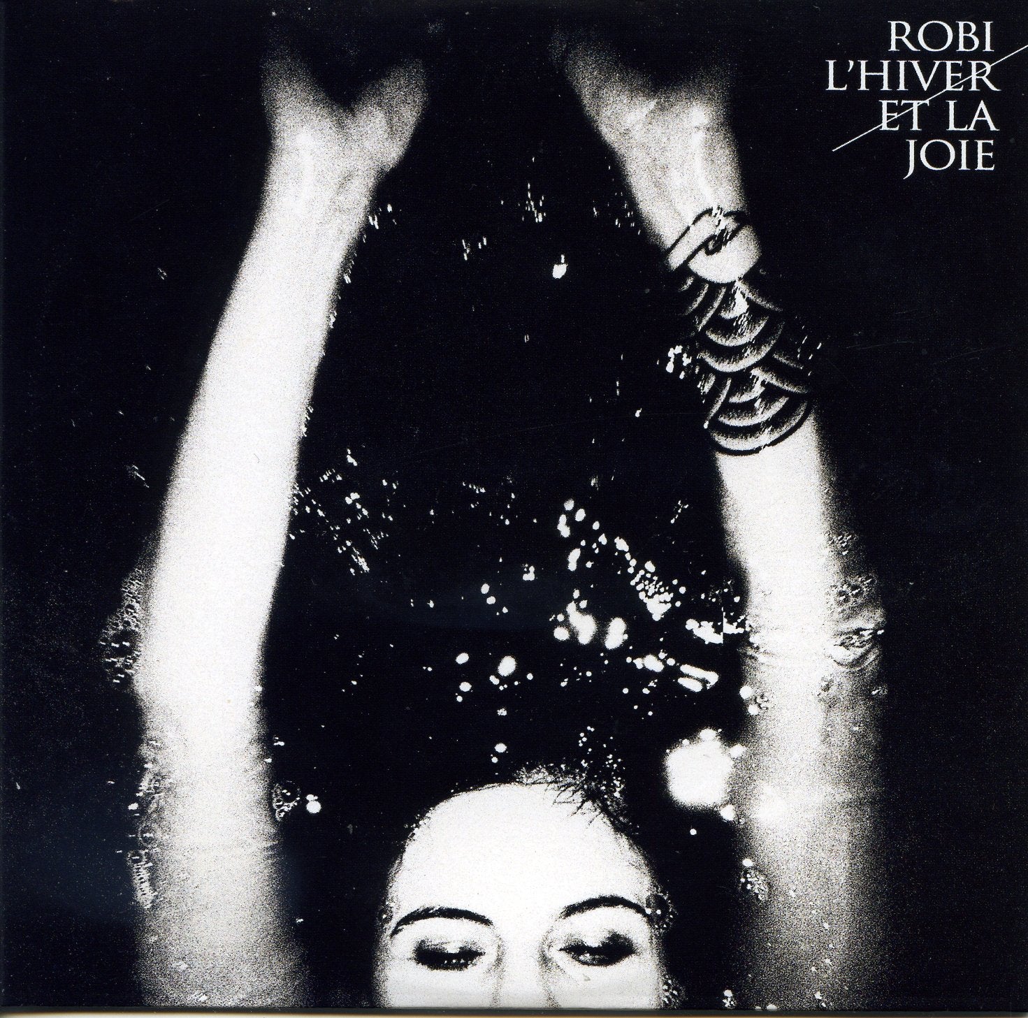 L'Hiver et la Joie