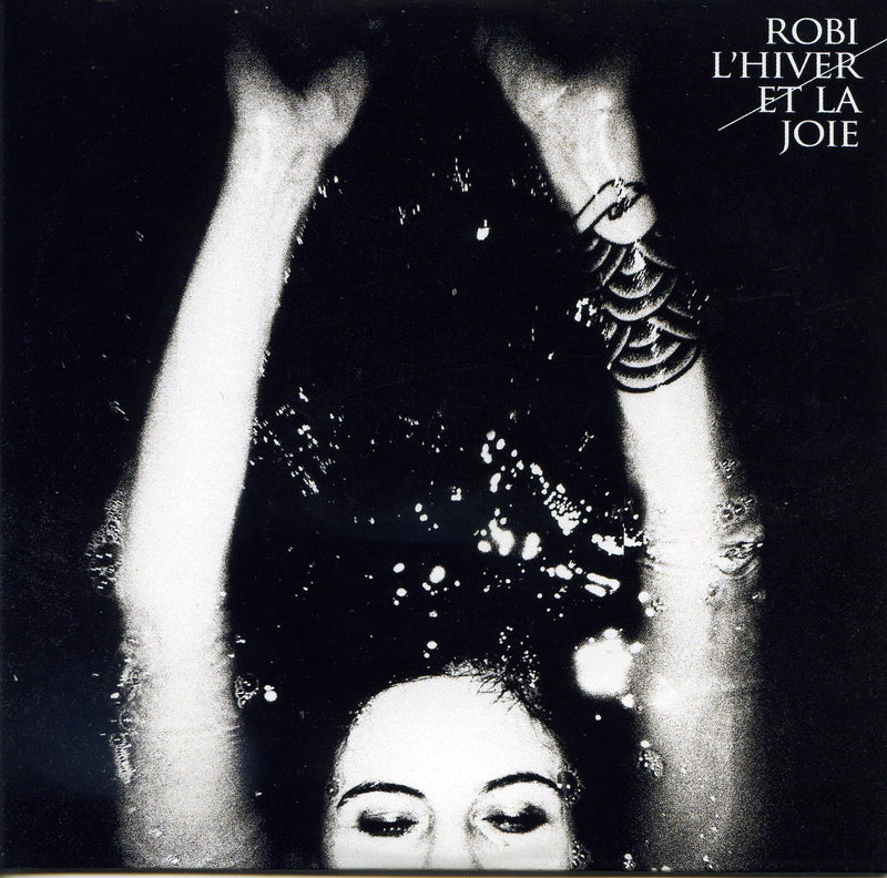 L'Hiver et la Joie