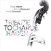 Tribute To Charlie Haden